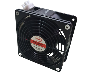 ALT_PICminhphat65-1704953650_Quạt hút MFE-150S-230_1_Minh Phát 65.png